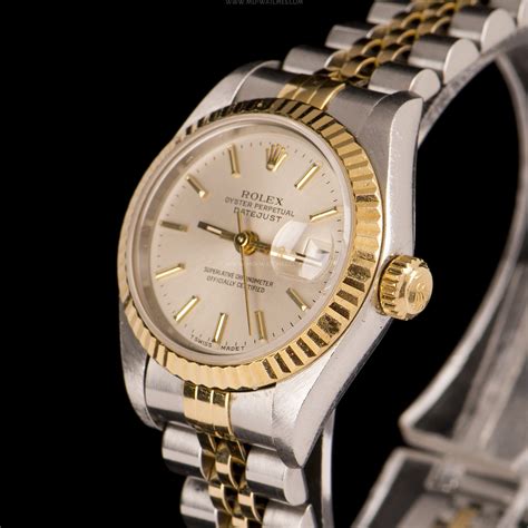 rolex oyster perpetual with date|rolex oyster perpetual date 26mm.